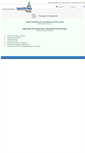 Mobile Screenshot of dti.seduc.to.gov.br